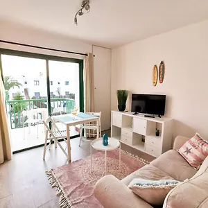 Apartamento Endless Summer, Corralejo