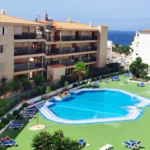 estudio-summerland-en-los-cristianos.tenerifehoteles.net/